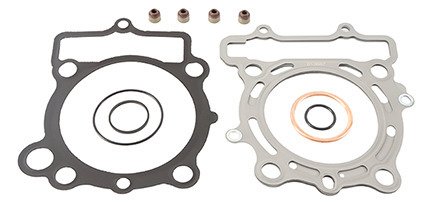 Top End Gasket Set