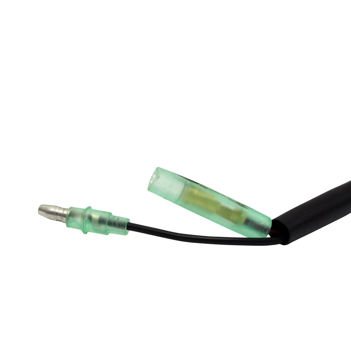 High Output Stator, Charging System Conversions, Ignition System, & Lighting Upgrade Kits