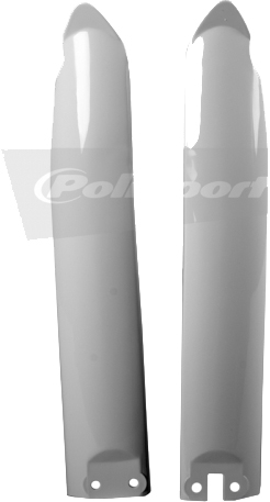 Fork Guards