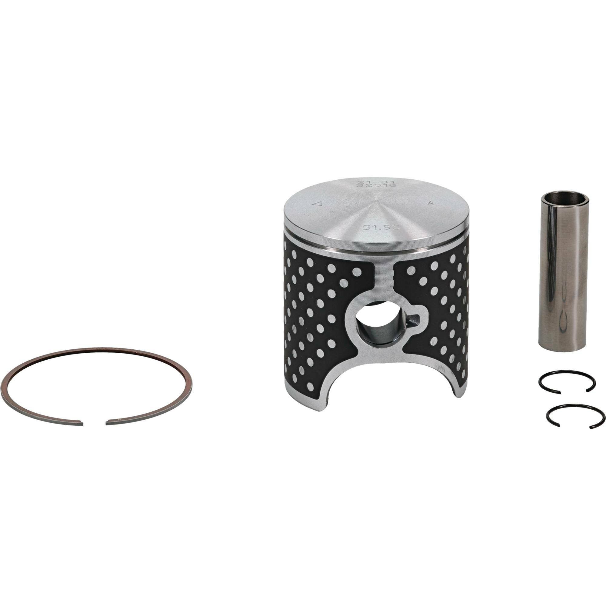 Piston Kit
