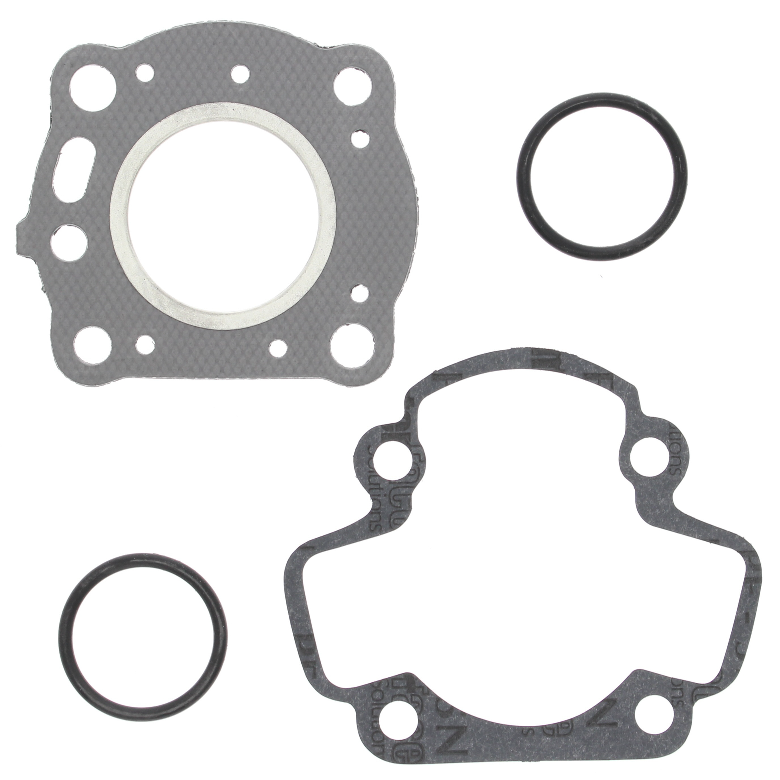 Top End Gasket Set