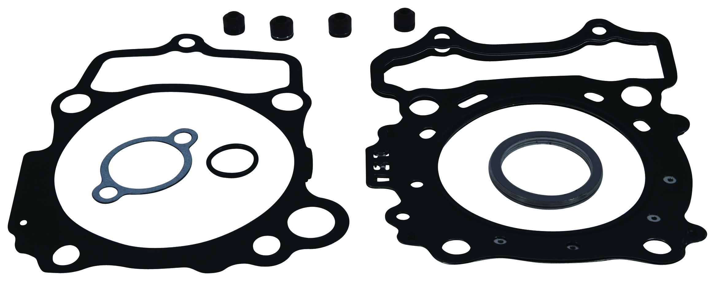 Top End Gasket Set