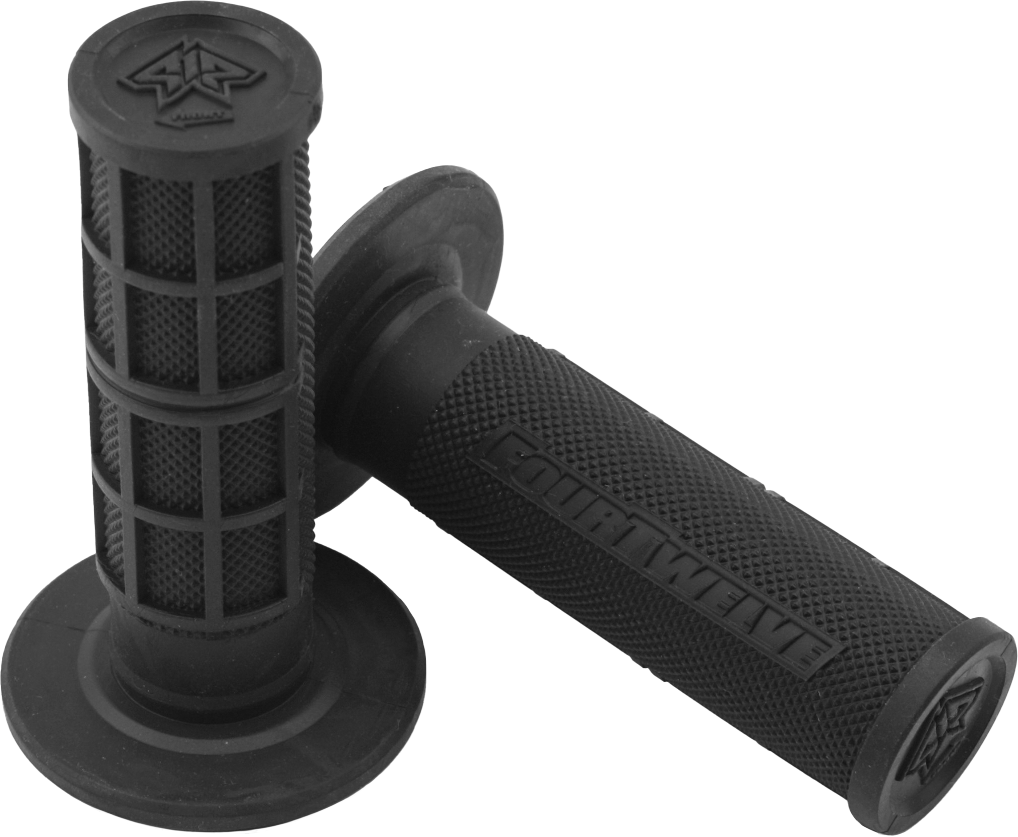 Pee Wee/Pit Bike Mini Grips