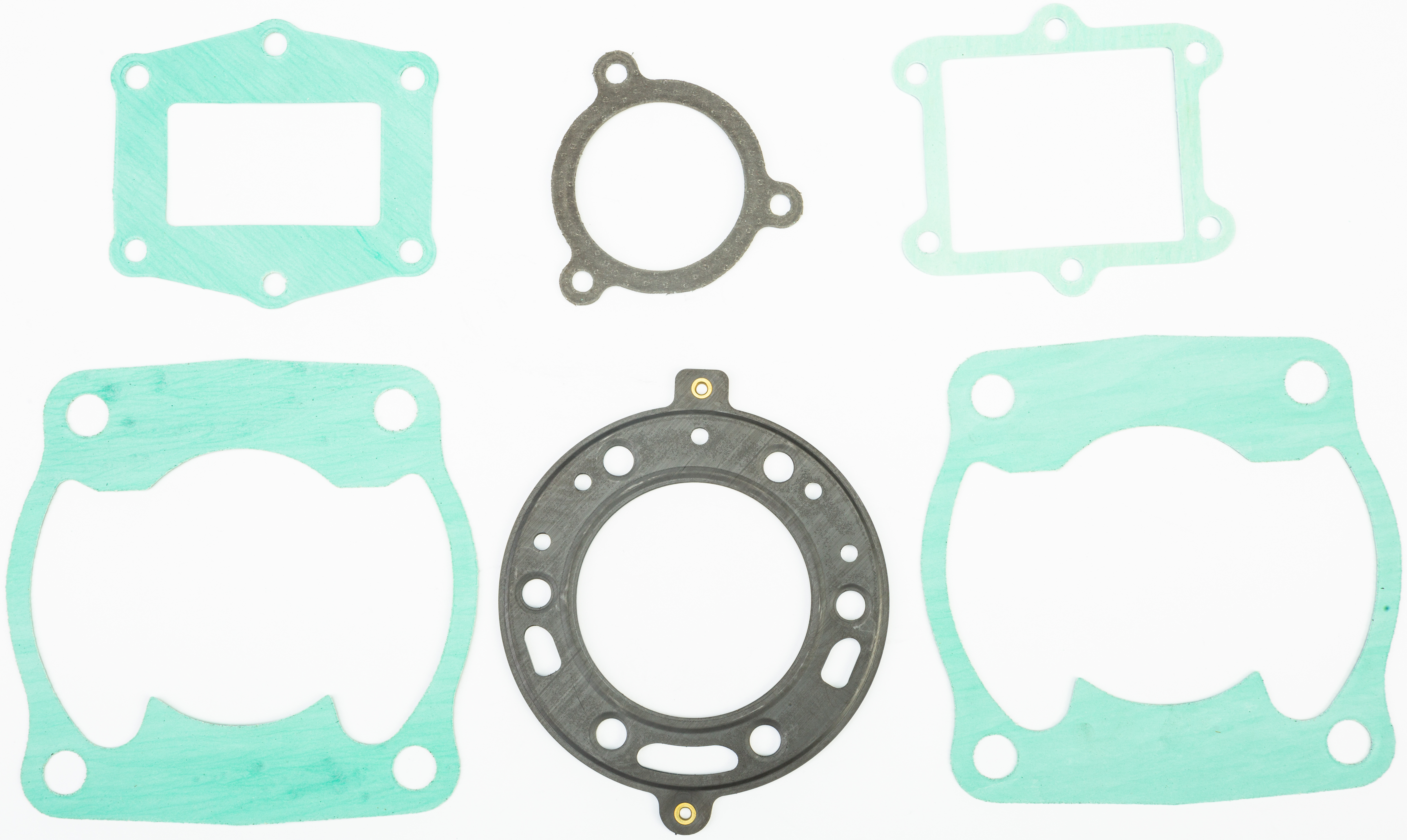 Top End Gasket Kit