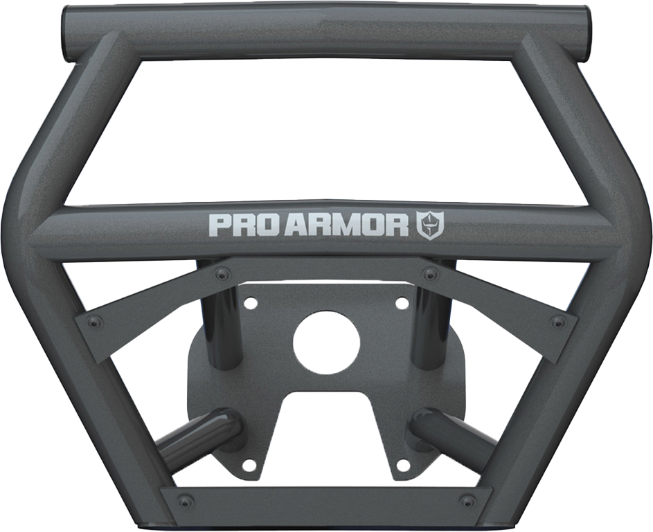 Sport Bumper