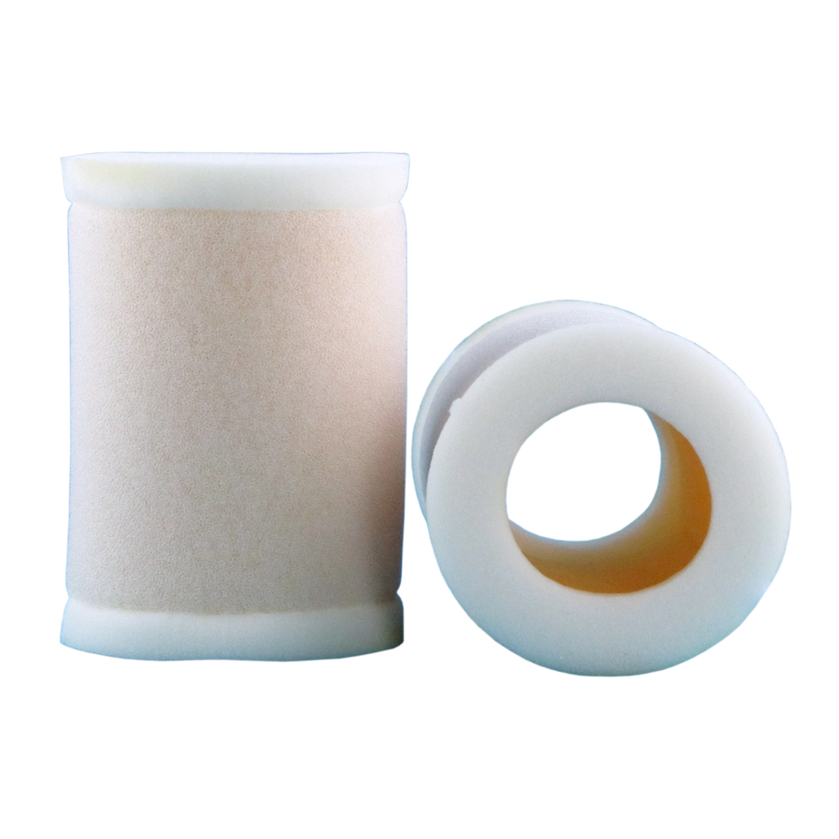 Premium Air Filter