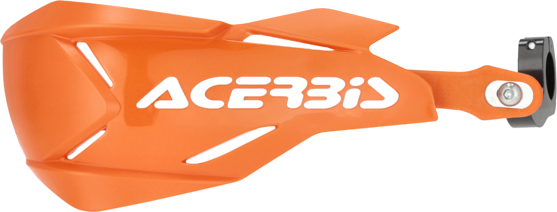 X Factory Handguards