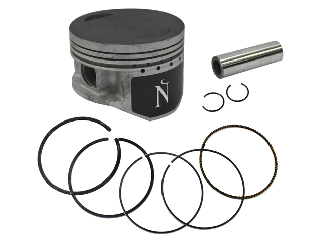 Piston Kit