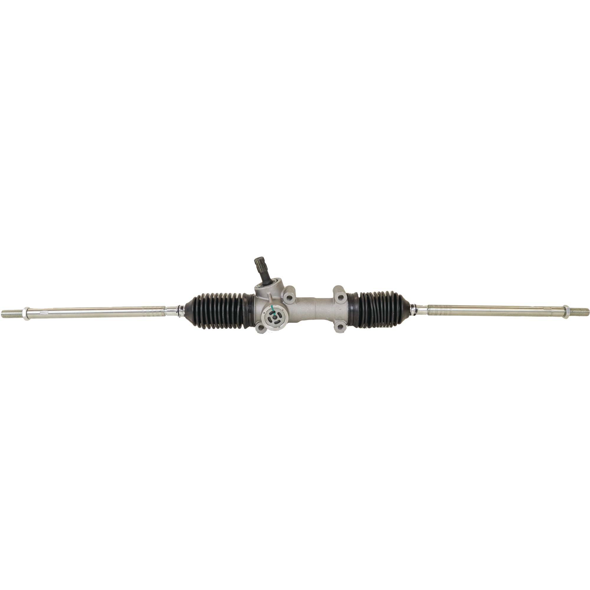 UTV Steering Rack
