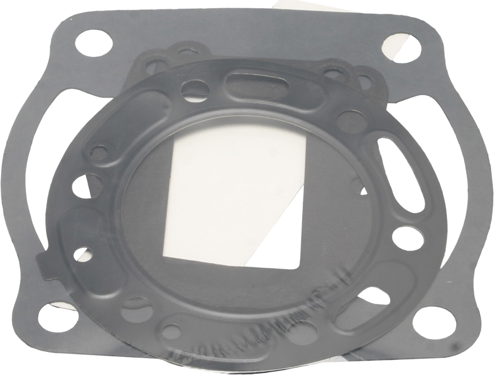 High Performance Top End Gasket Kit