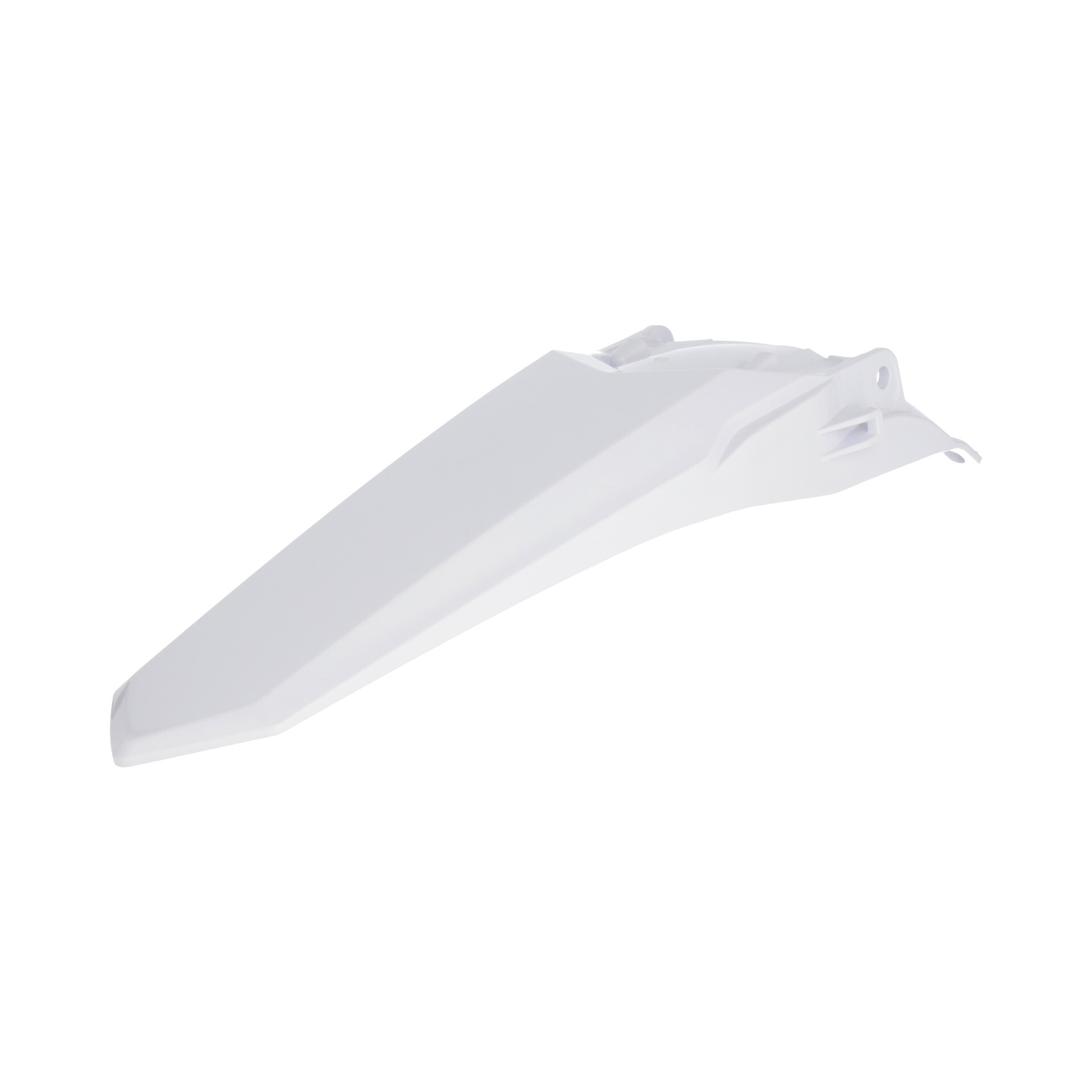 Rear Fender