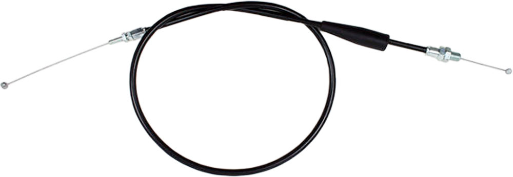 Motocross/Off-Road Throttle Cable