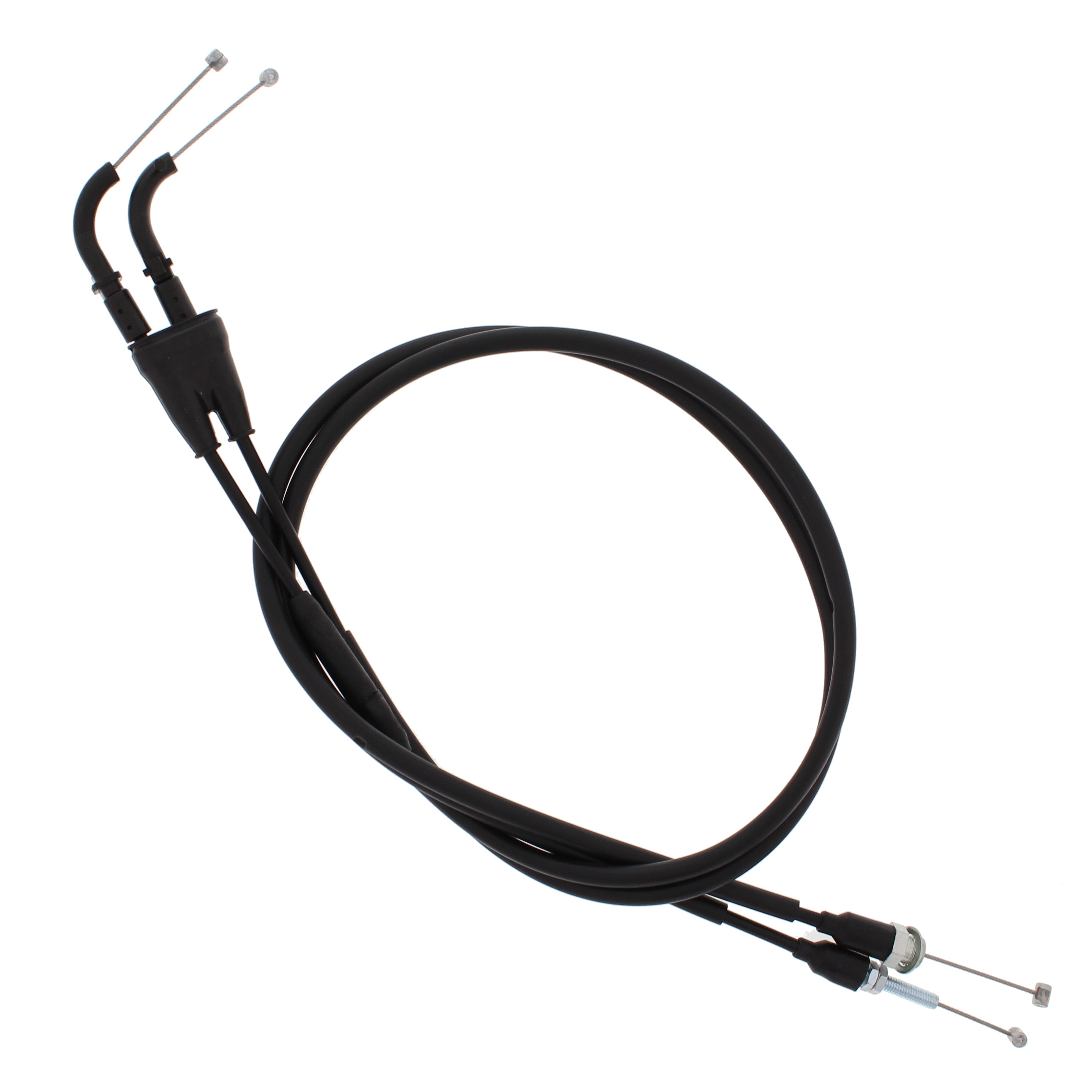 Cable