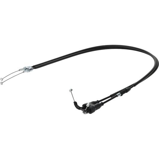 Cable