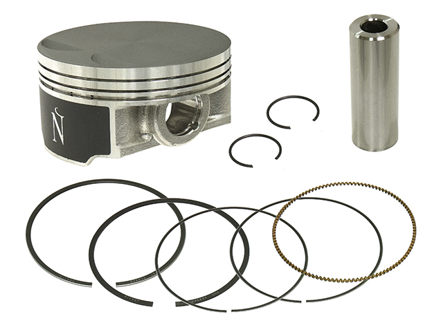 Piston Kit