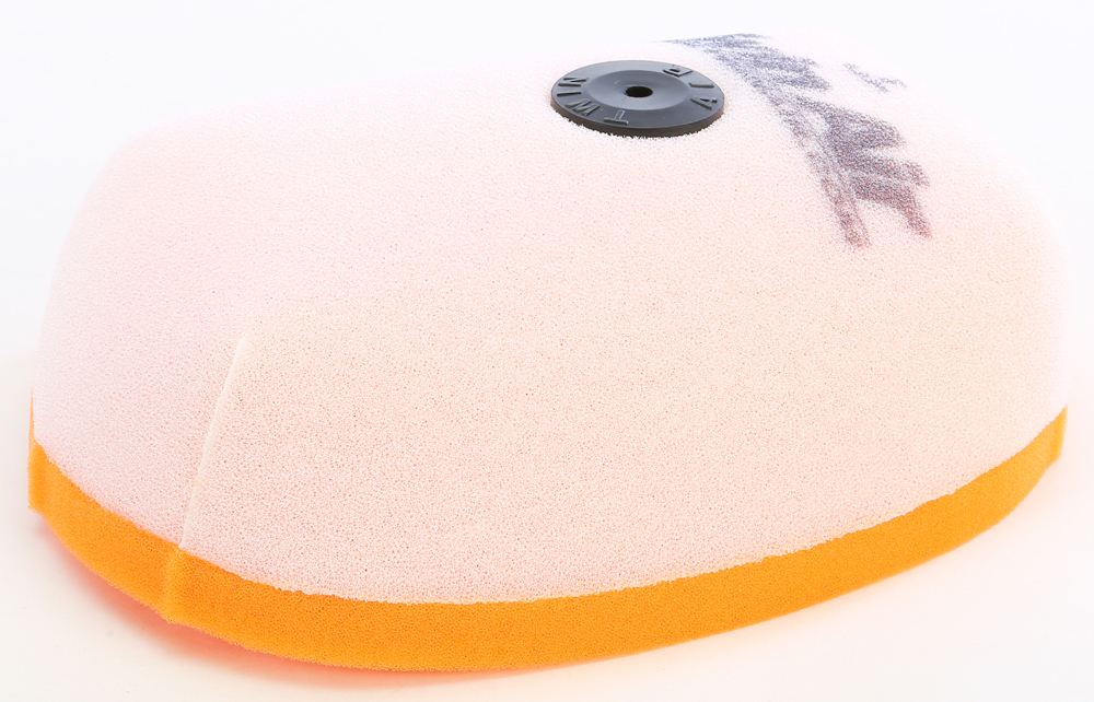 Foam Air Filter