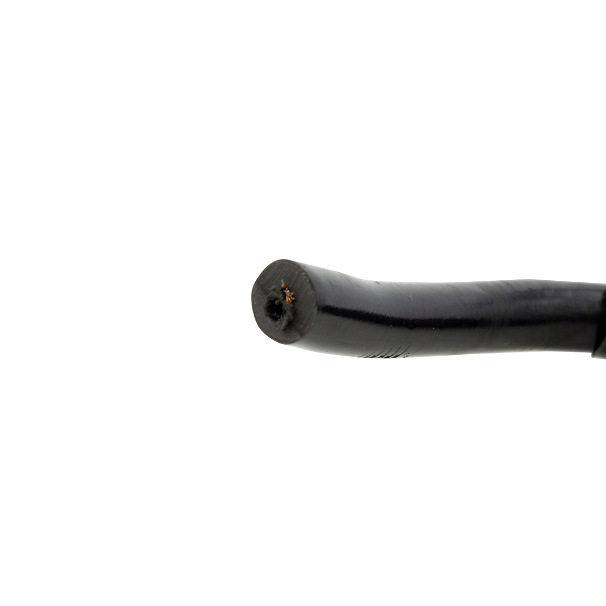 External Ignition Coils