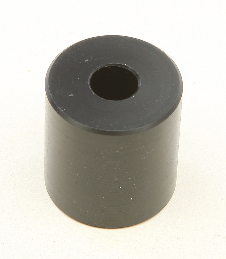 Chain Roller