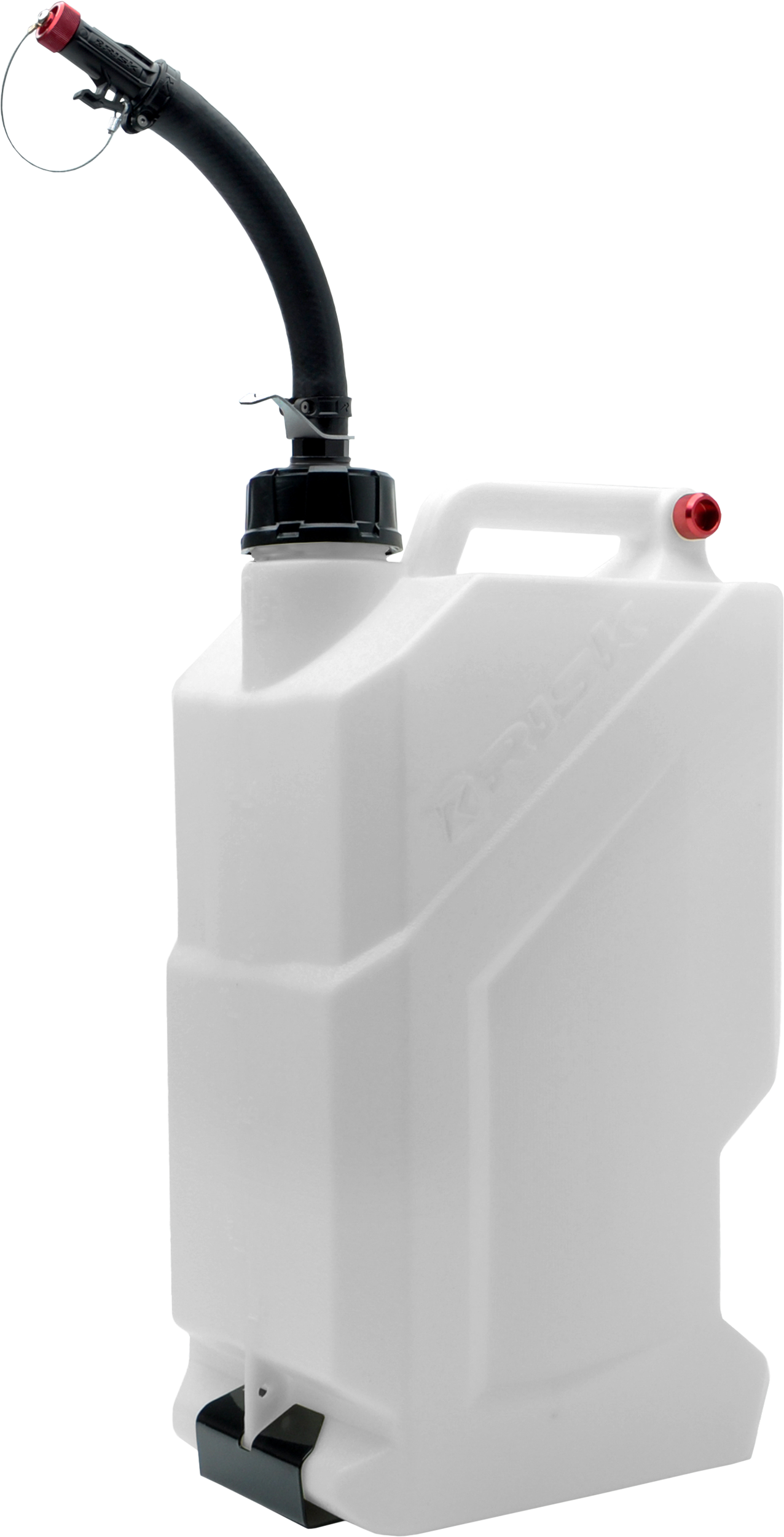 EZ5 Combo 5 Gallon Jug