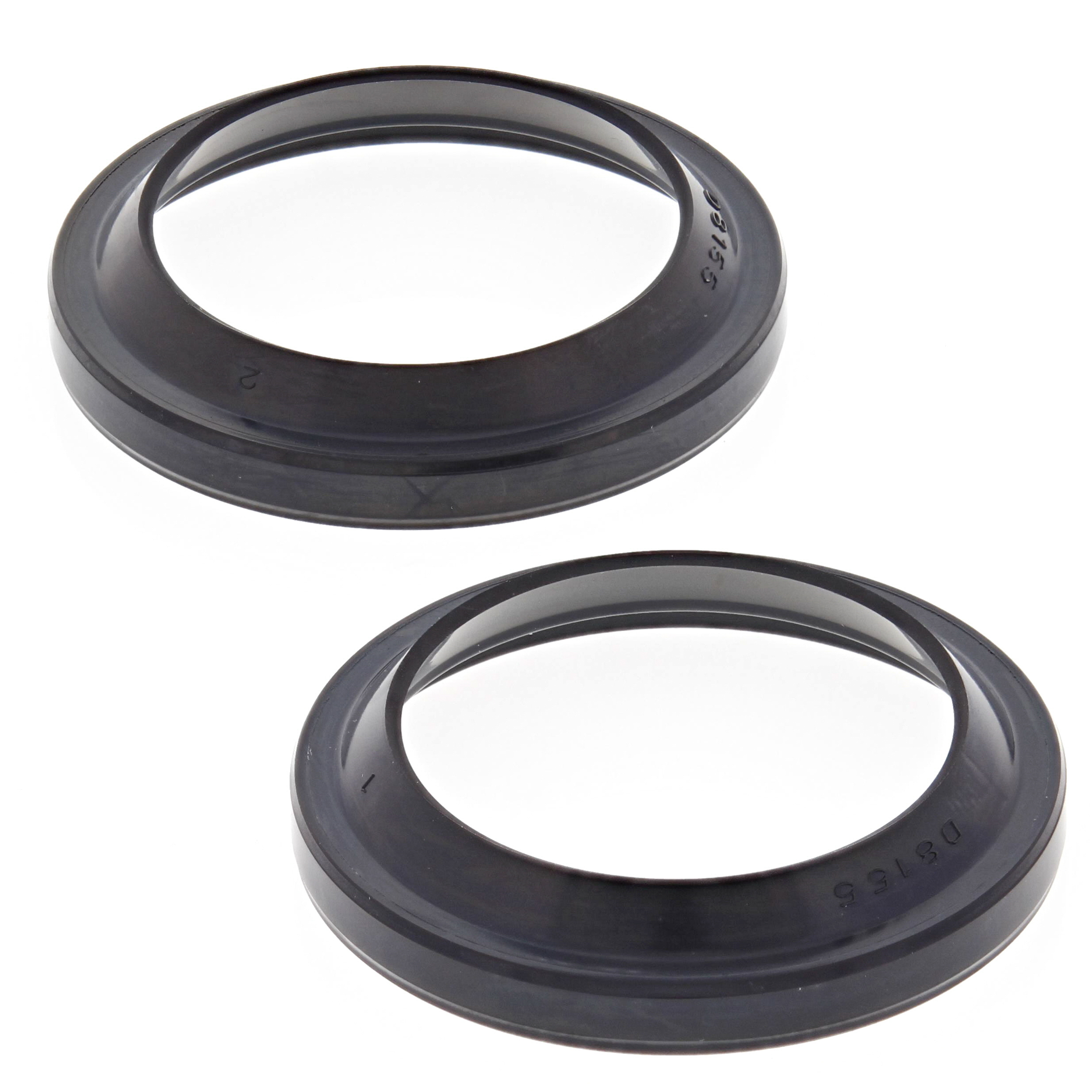 Fork Seal Kit