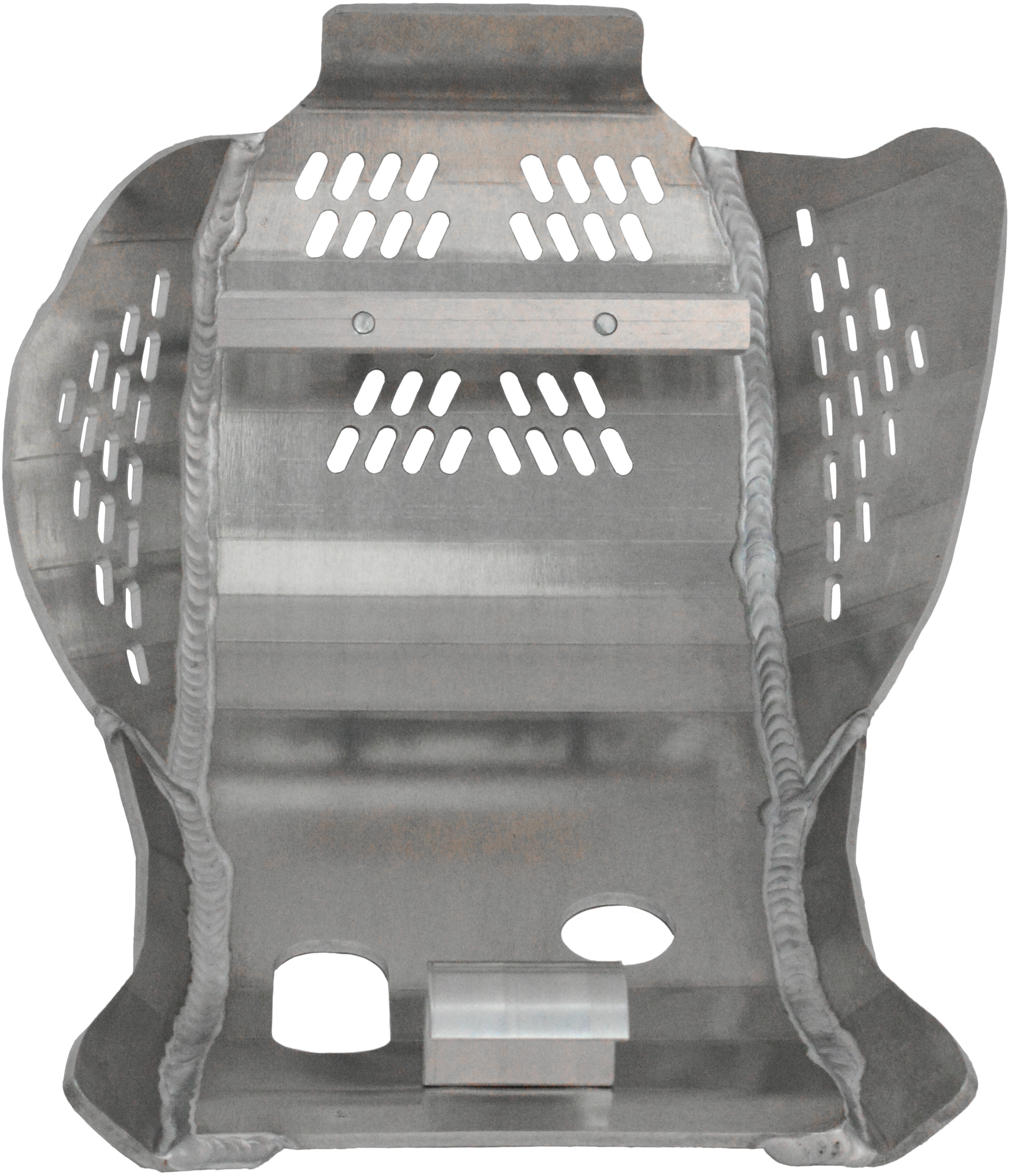 Skidplate