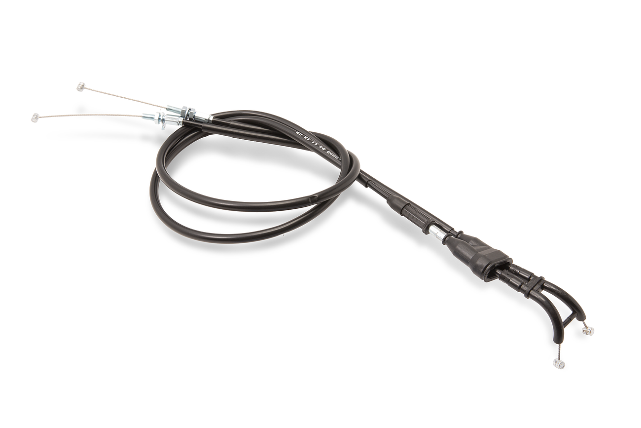 Cable