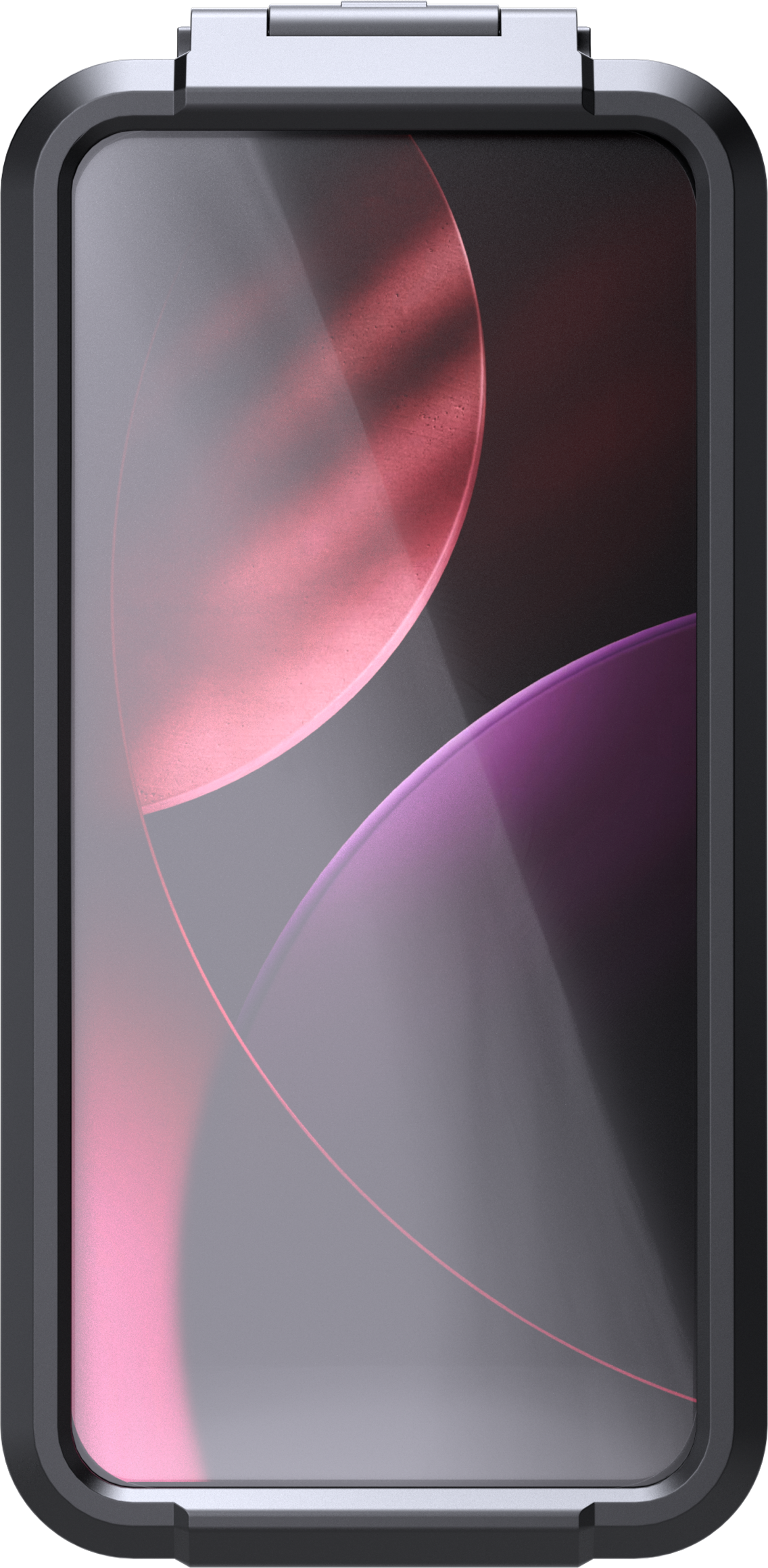 Phone Case SPC+