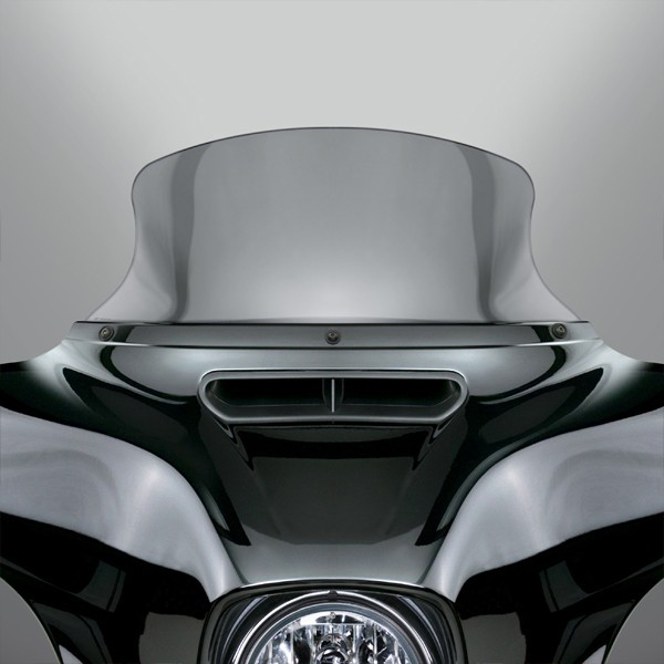 Vstream Windscreen