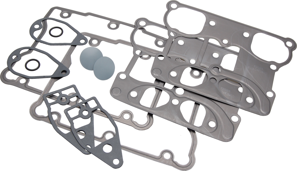 Twin Cam EST Gasket Kit