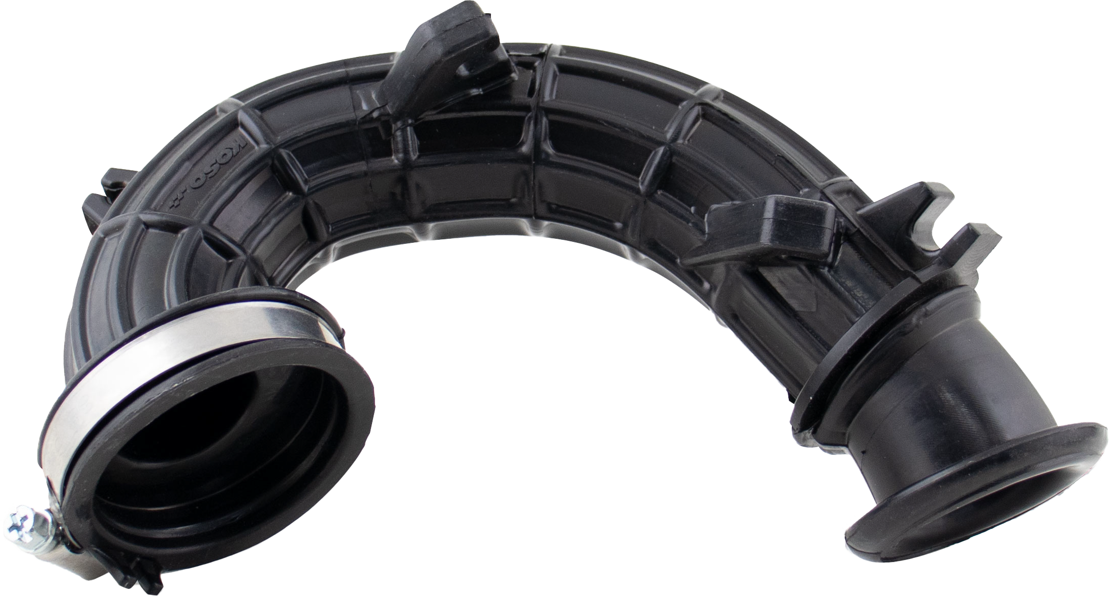 KOSO Connecting Tube - View 1