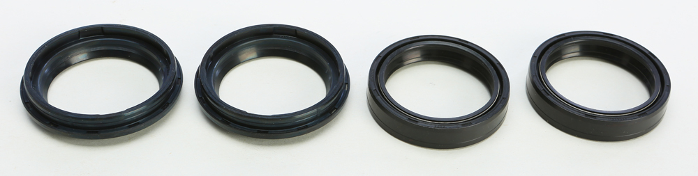 Fork Seal/Wiper Kit
