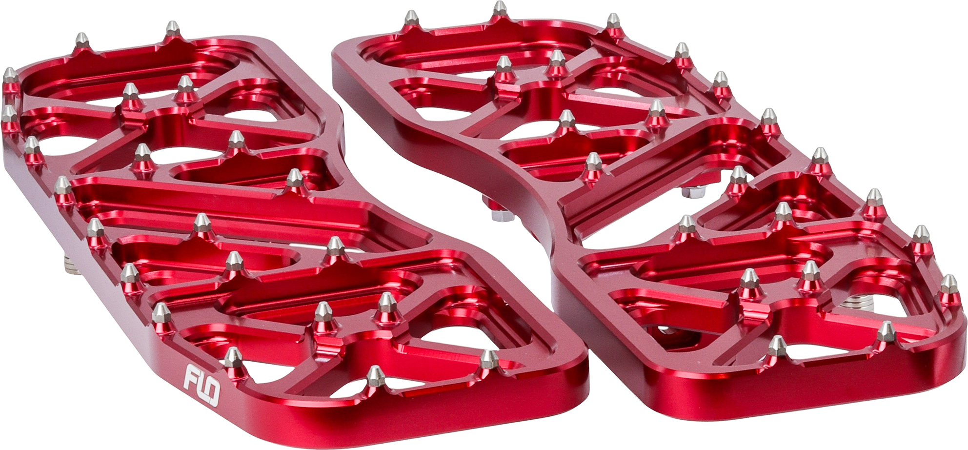 V5 Floorboards