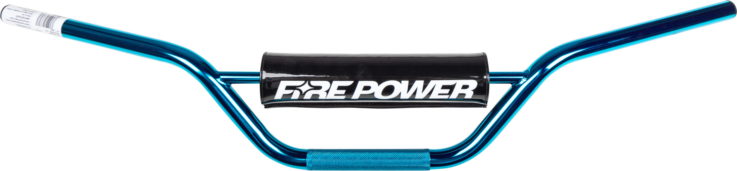 CSA Handlebar