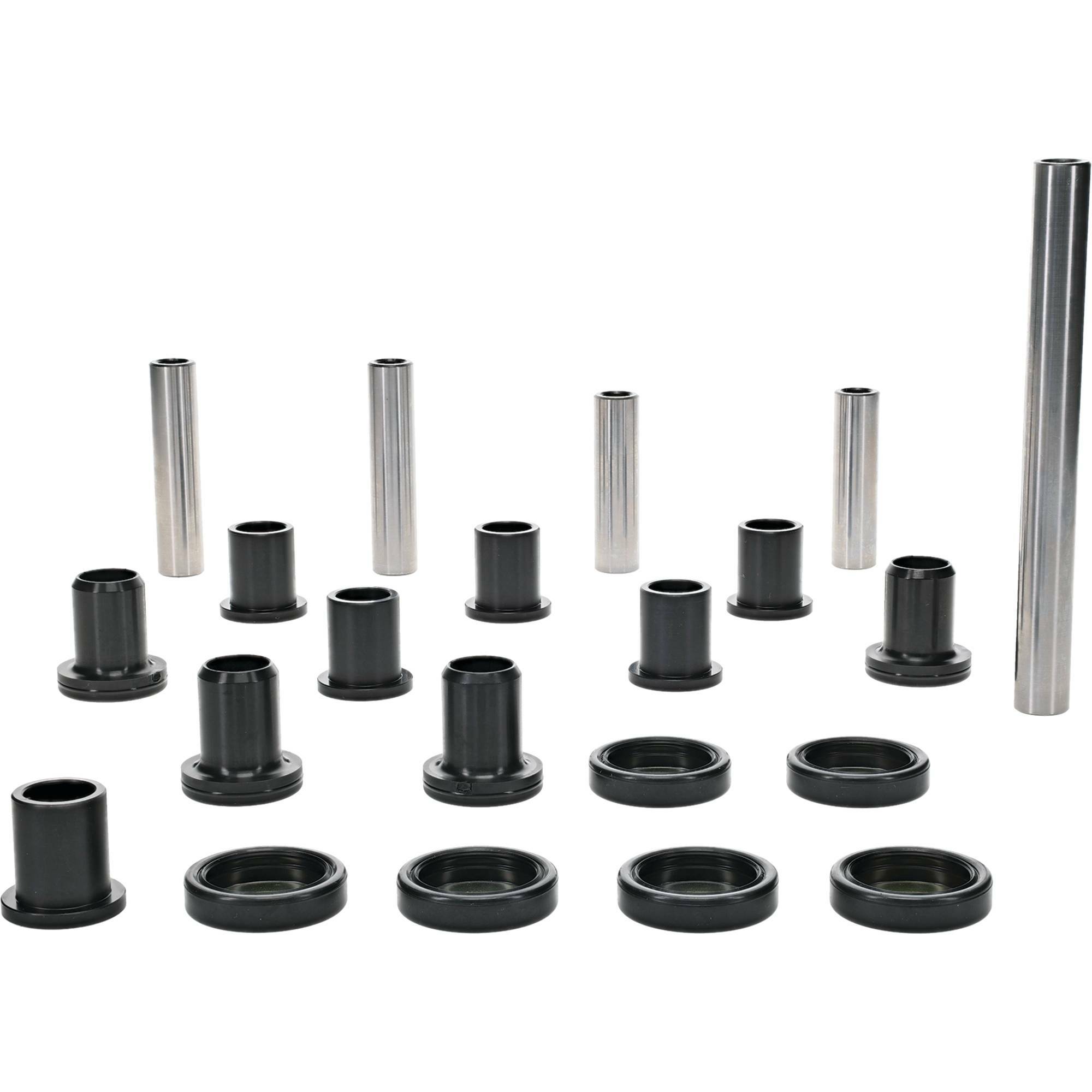 Rear Independent Suspension Bushing