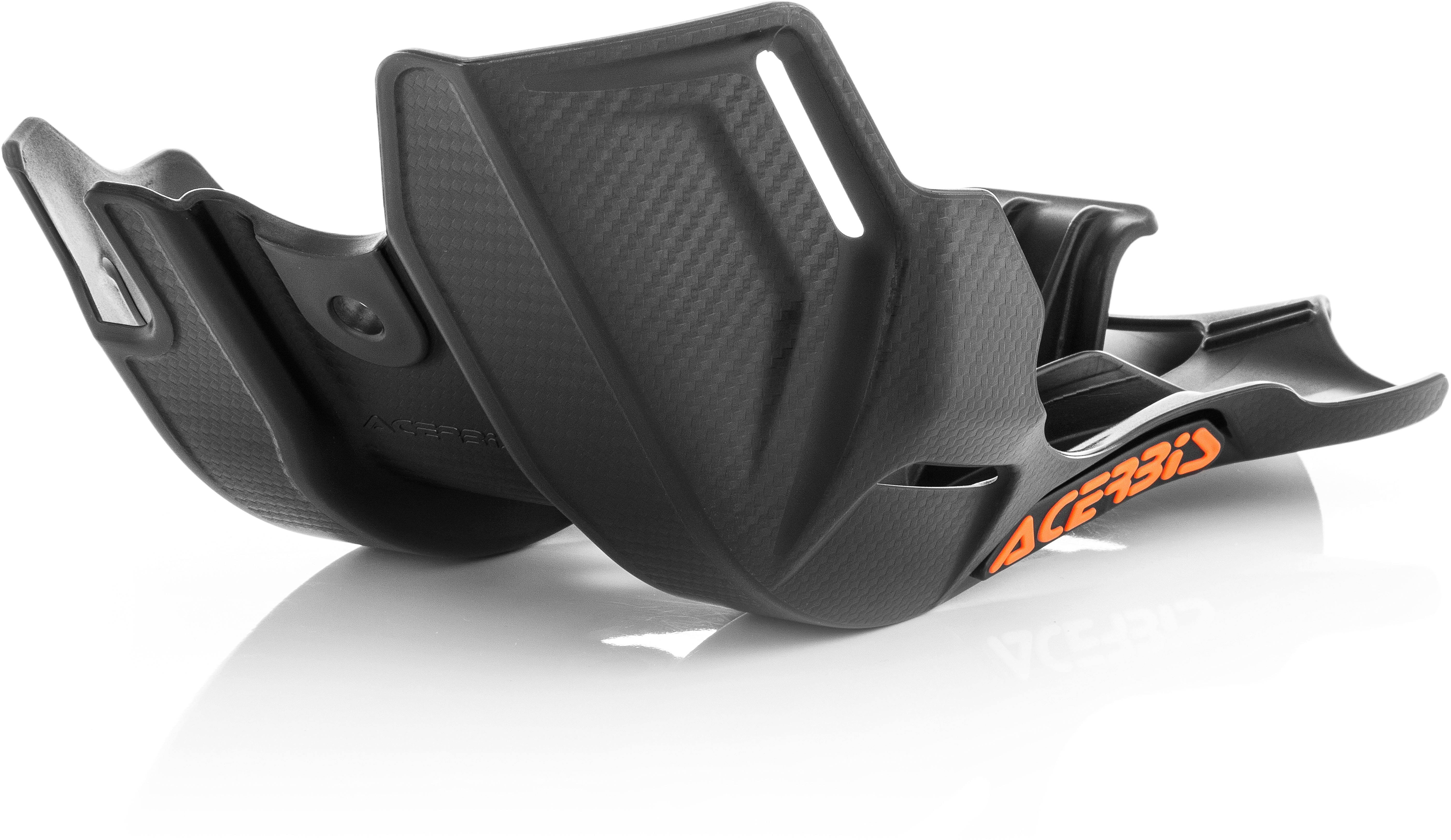 Skid Plate