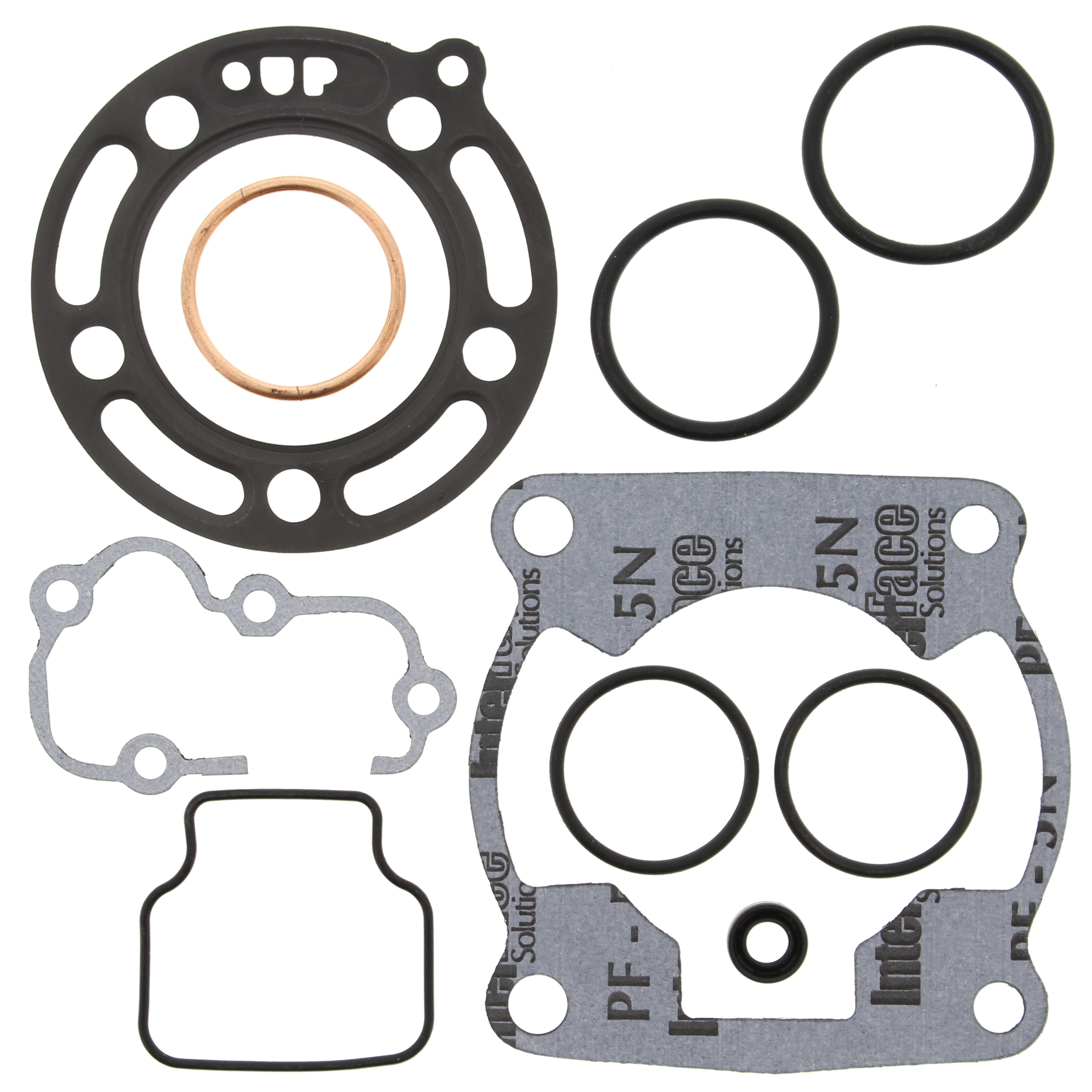 Top End Gasket Set