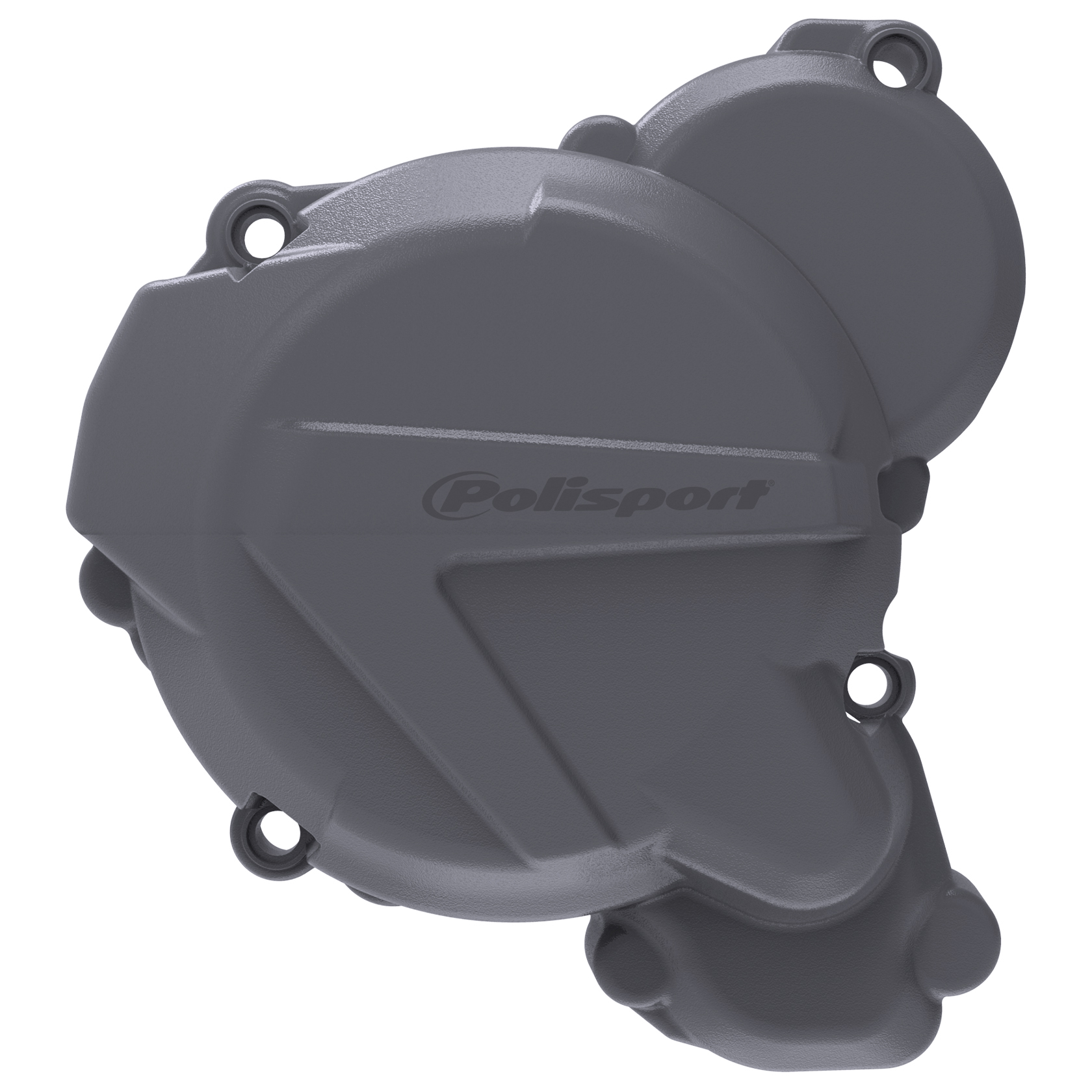 Ignition Cover Protector