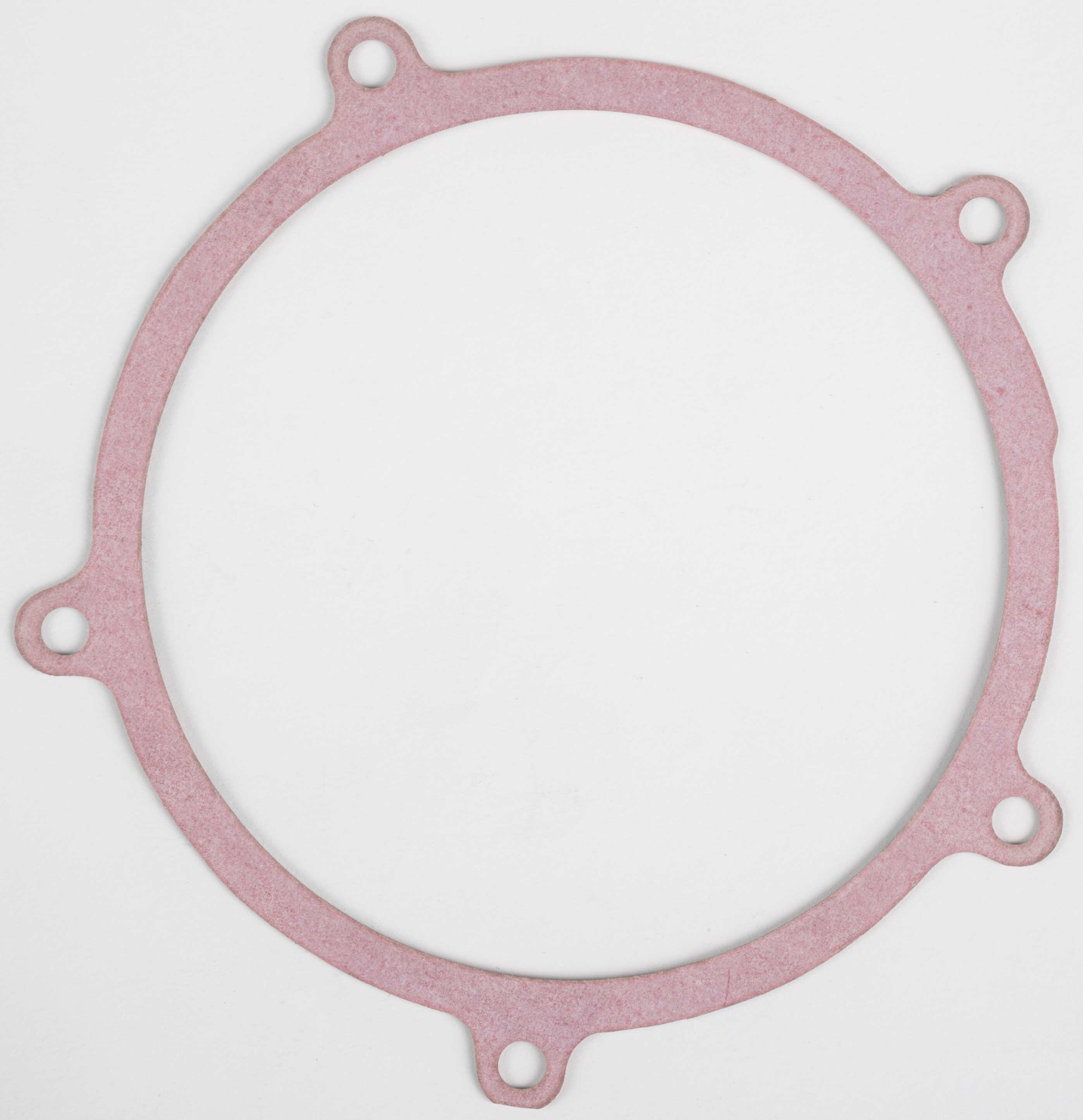 Ignition Cover Gasket