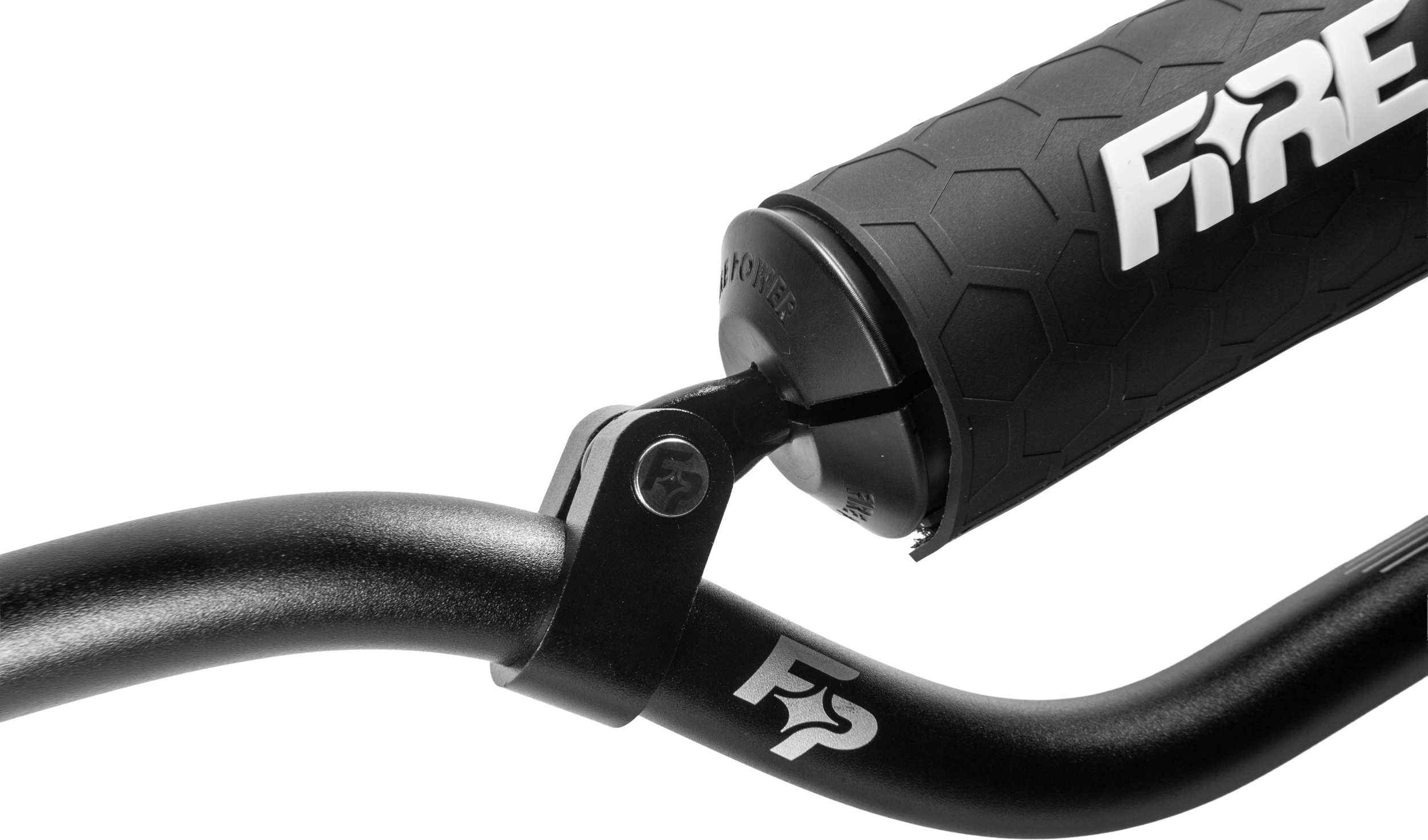 Handlebar-AFA
