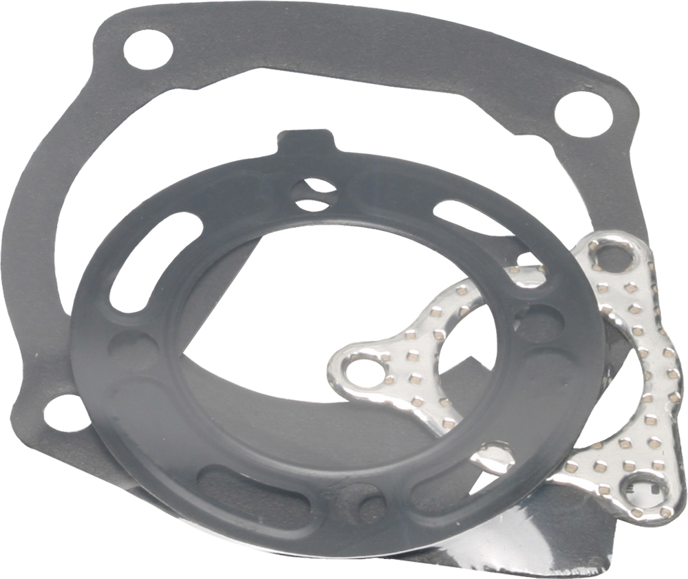 High Performance Top End Gasket Kit