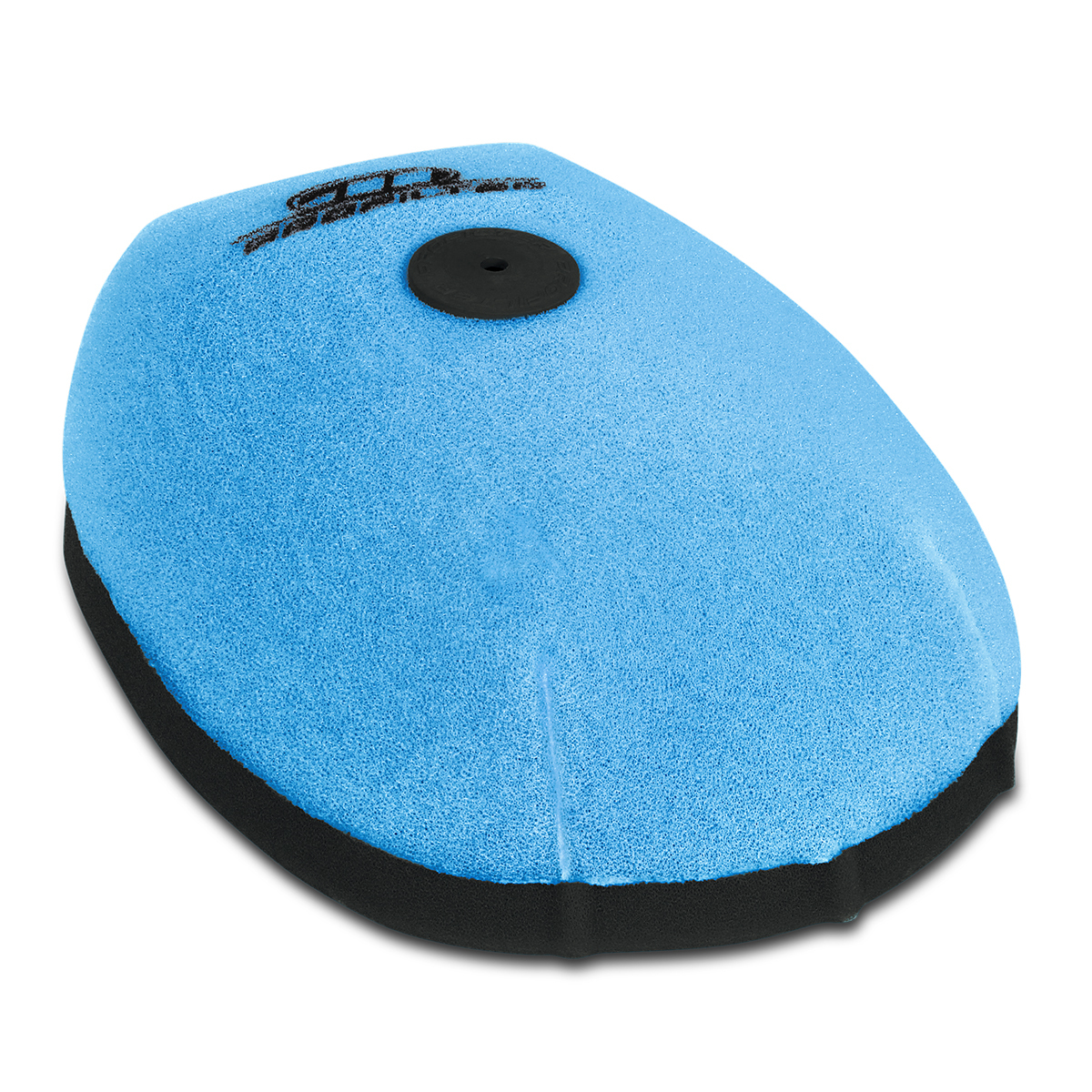 Ready-To-Use Air Filter