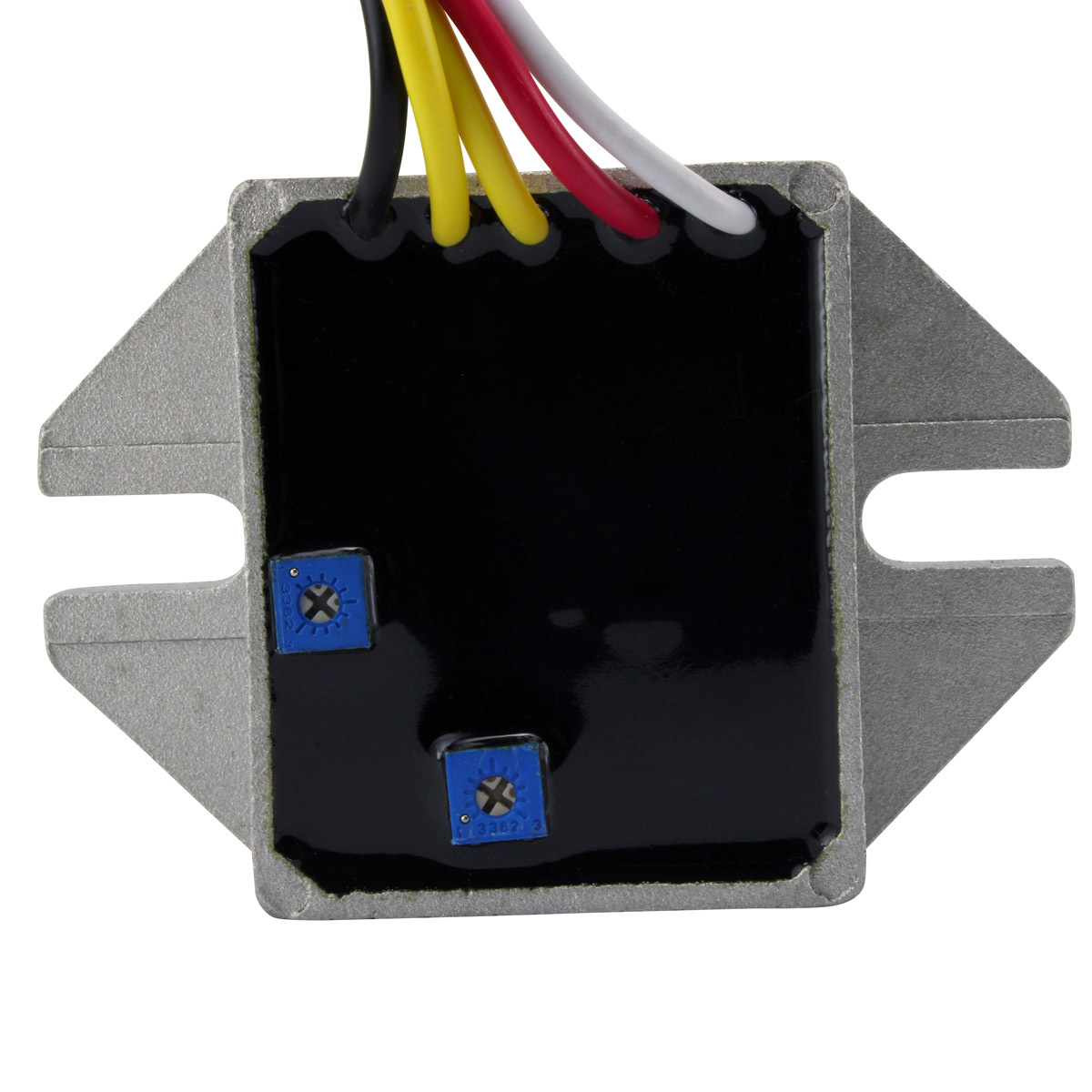 High Output Stator, Charging System Conversions, Ignition System, & Lighting Upgrade Kits