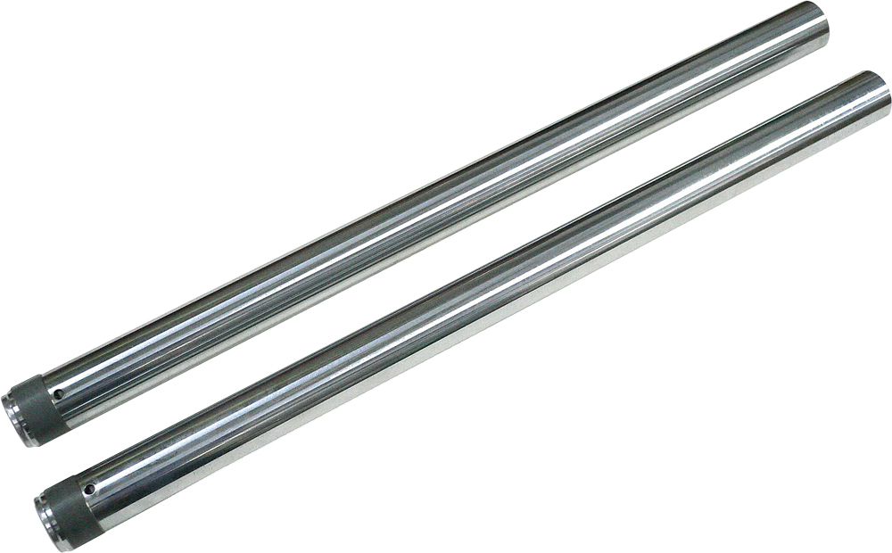 Fork Tube