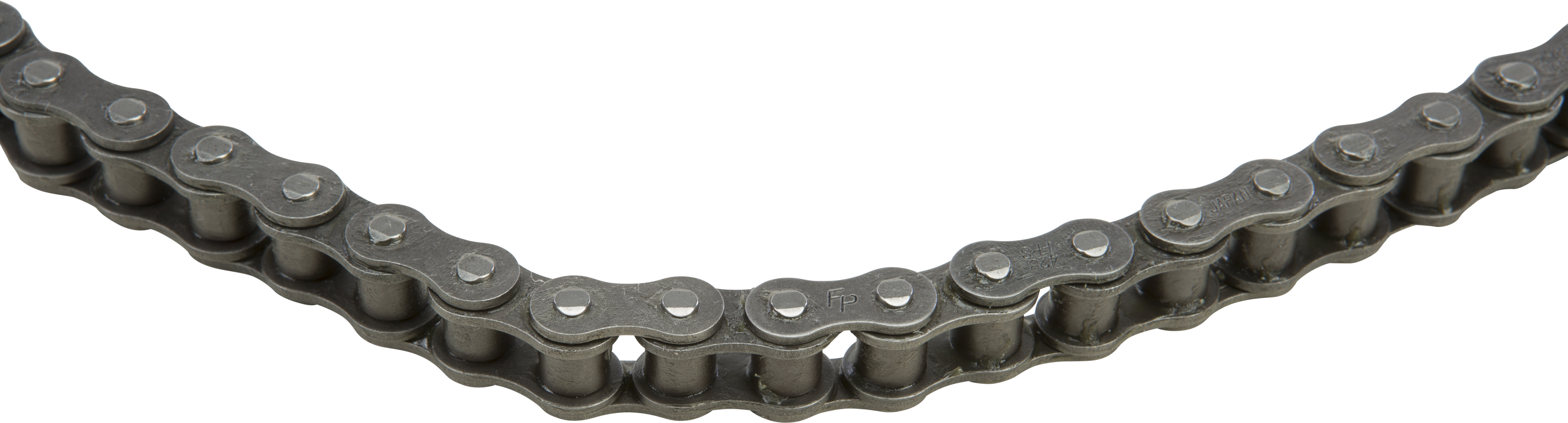 Standard Chain
