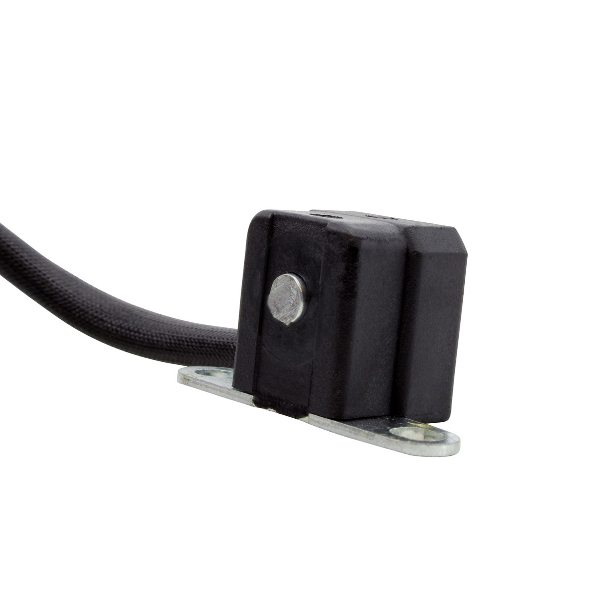 High Output Stator, Charging System Conversions, Ignition System, & Lighting Upgrade Kits