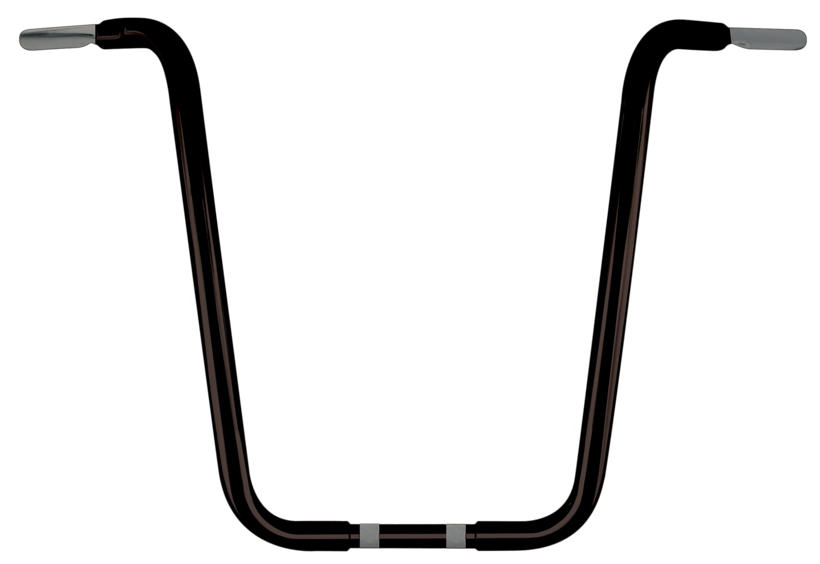 Ape Hanger