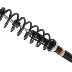 Gas Shock