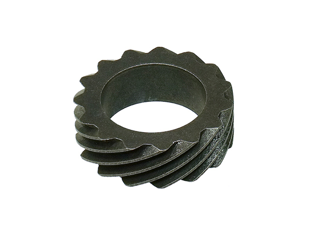 SP1 Oil Pump Gear - View 1