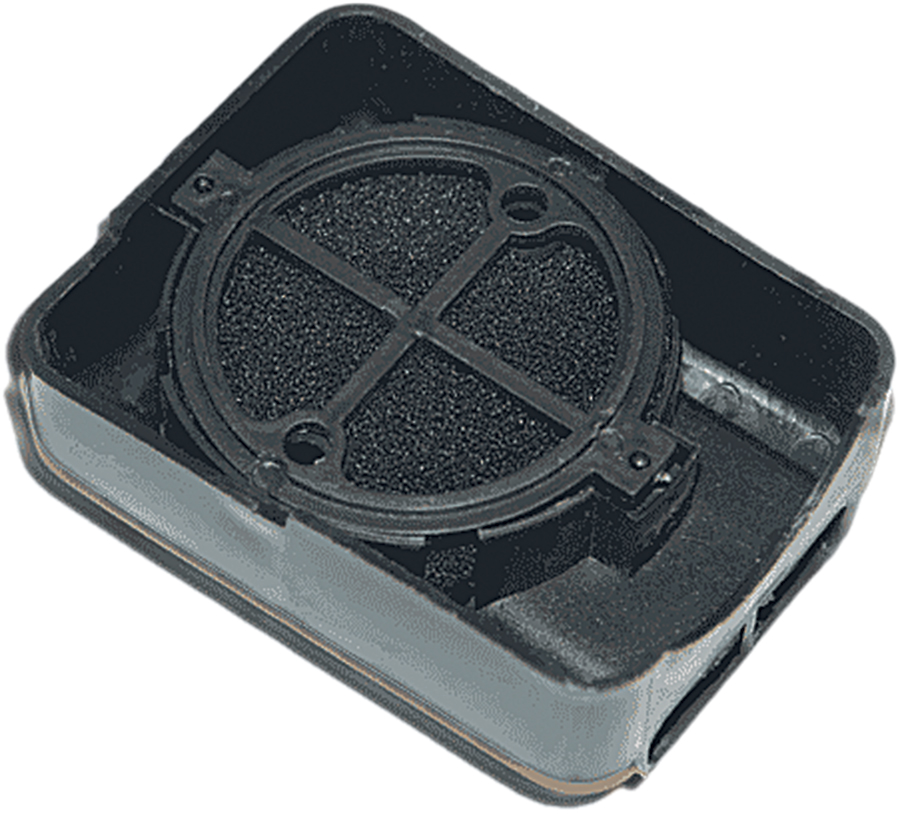 MOGO PARTS Air Filter & Box - View 1