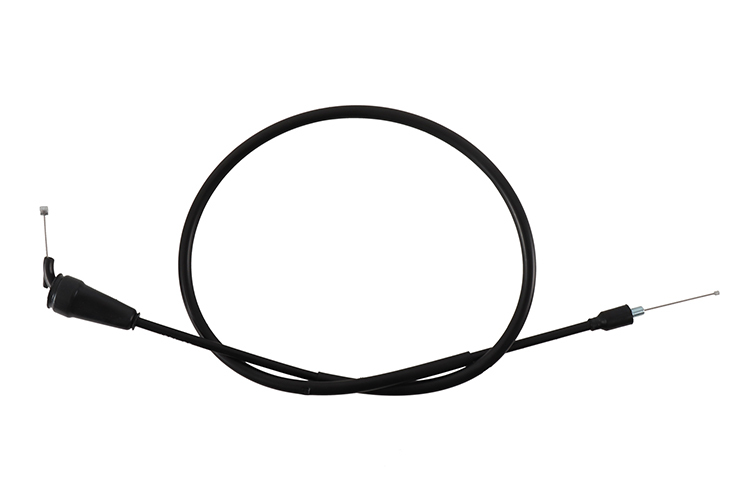 Cable